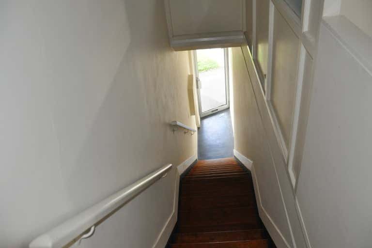 First Floor, 52 St Kilda Road St Kilda VIC 3182 - Image 3