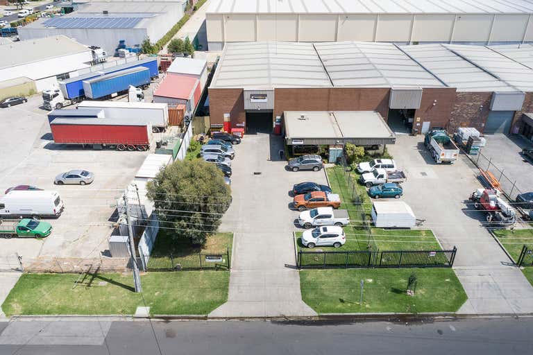 1/5 Commercial Drive Dandenong South VIC 3175 - Image 2