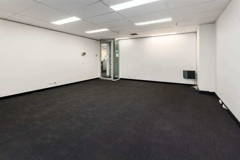 Wales Corner, Unit 211, 227 Collins Street Melbourne VIC 3000 - Image 4