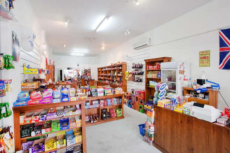 470 Hampton Street Hampton VIC 3188 - Image 3