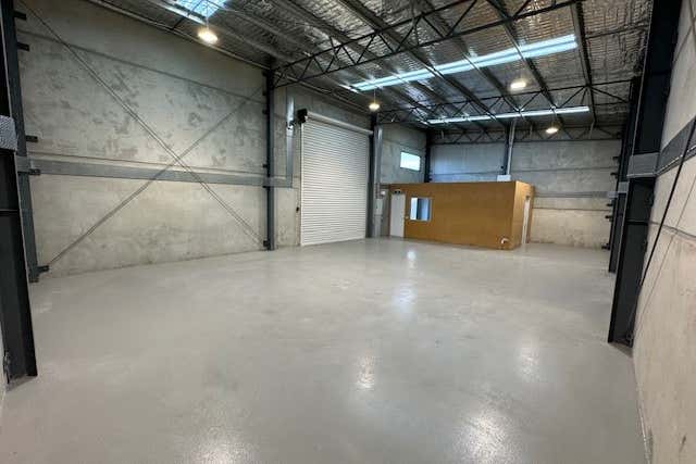 Unit  2, 5 Tantalum Street Beard ACT 2620 - Image 3