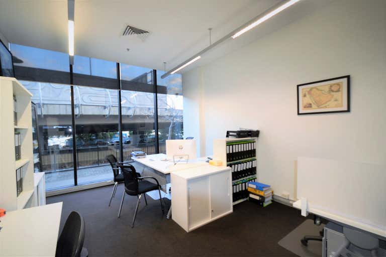 G.07, 55 Miller Street Pyrmont NSW 2009 - Image 4