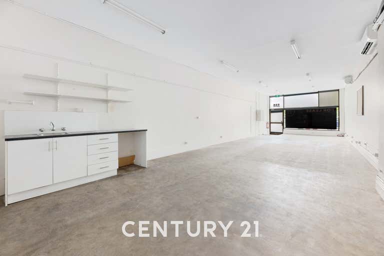 536 City Road South Melbourne VIC 3205 - Image 2