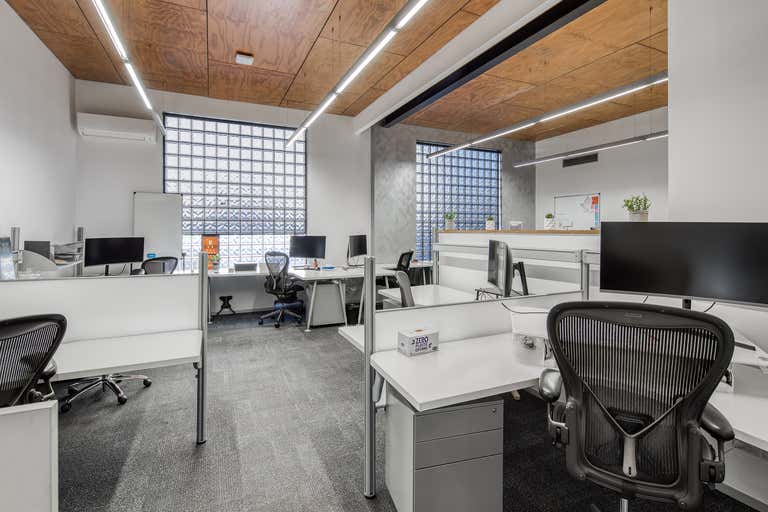 65 James Street Fortitude Valley QLD 4006 - Image 4