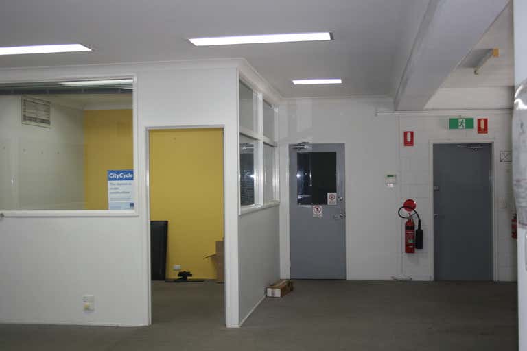 95 Robertson Street Fortitude Valley QLD 4006 - Image 3