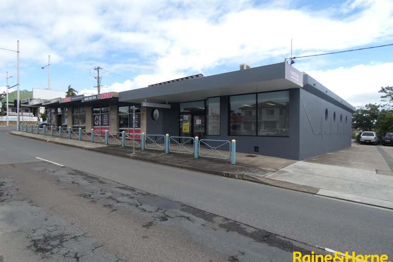 161 Gordon Street Port Macquarie NSW 2444 - Image 4
