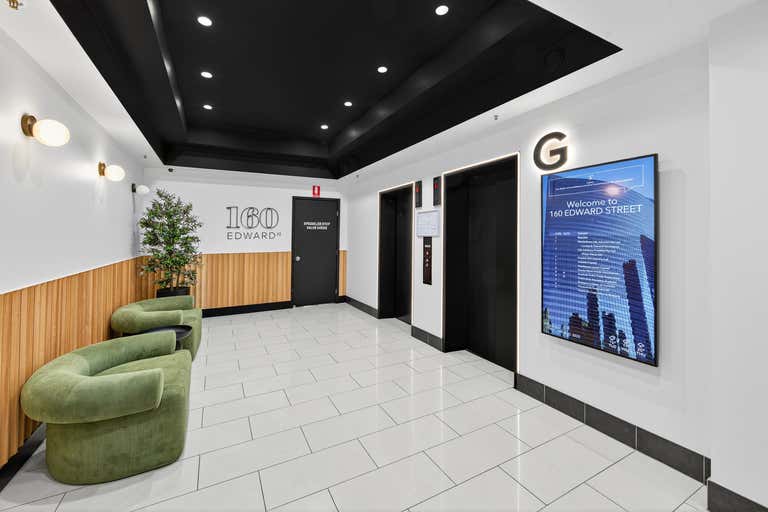 8/160 Edward Street Brisbane City QLD 4000 - Image 3