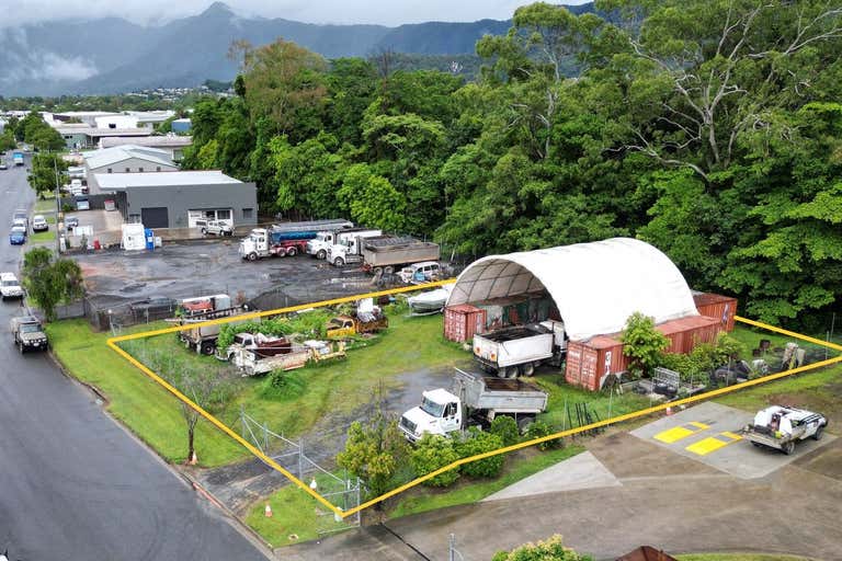 37 Vickers Street Edmonton QLD 4869 - Image 1