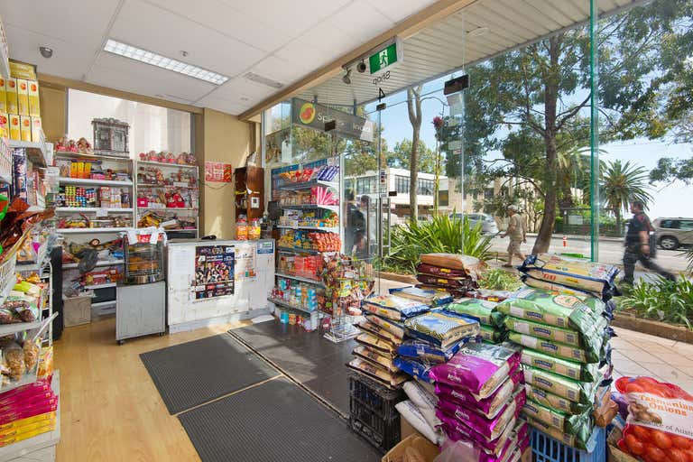 Shop 4/809 Pacific Highway Chatswood NSW 2067 - Image 4