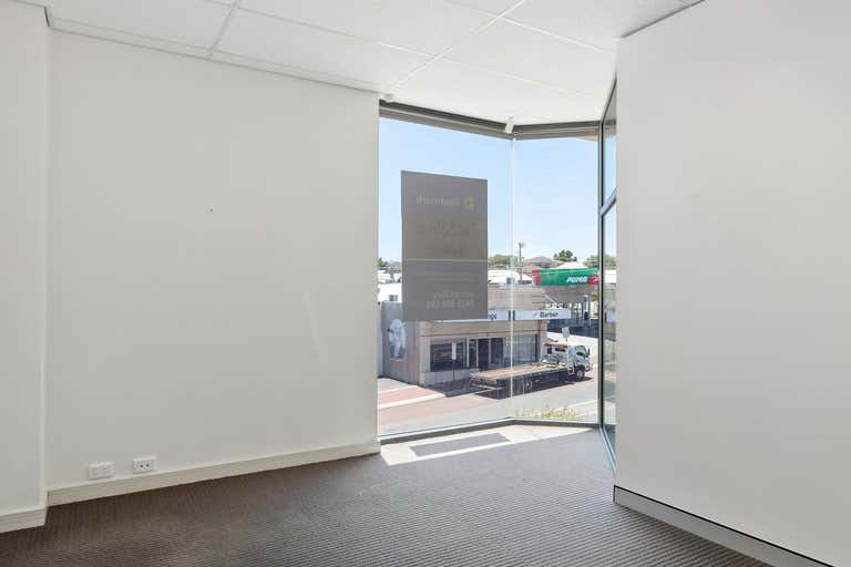 2a/300 Fitzgerald Street North Perth WA 6006 - Image 3