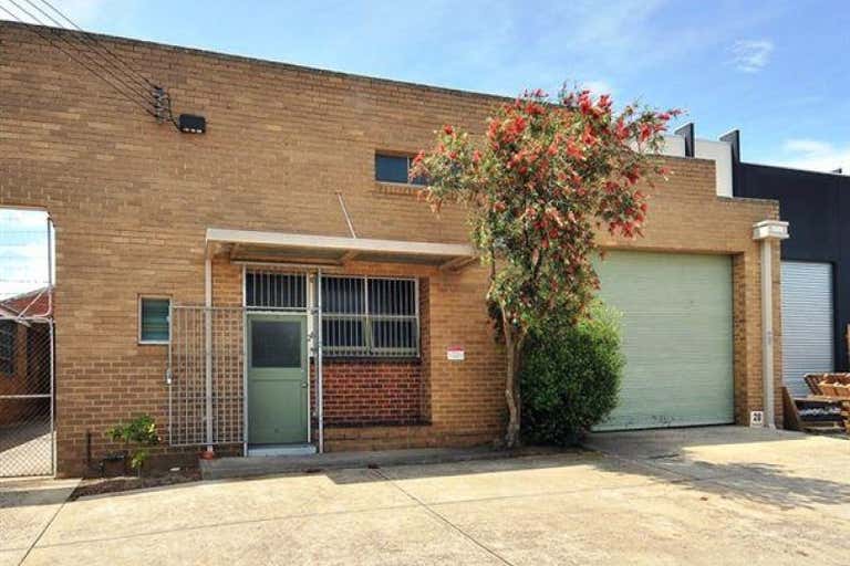 28 Mologa Road Heidelberg West VIC 3081 - Image 1