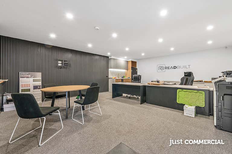 9/76  Rushdale Street Knoxfield VIC 3180 - Image 2