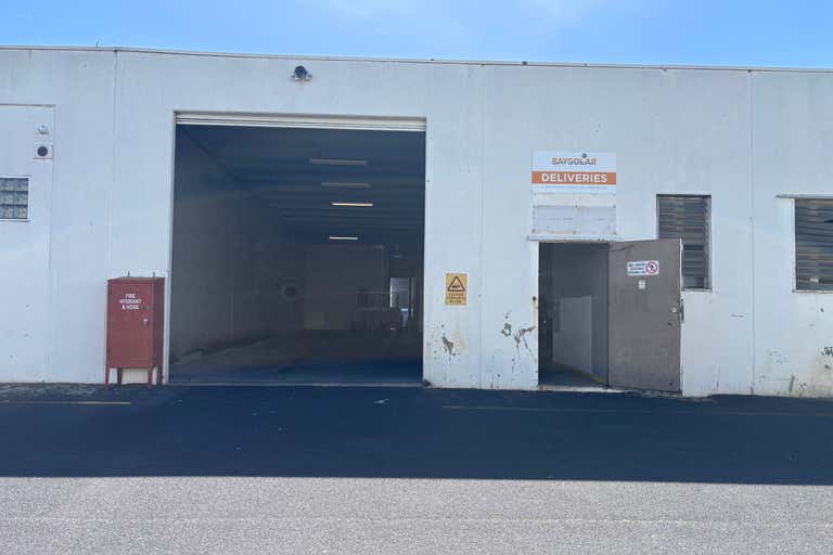 5/1140 Nepean Highway Mornington VIC 3931 - Image 3