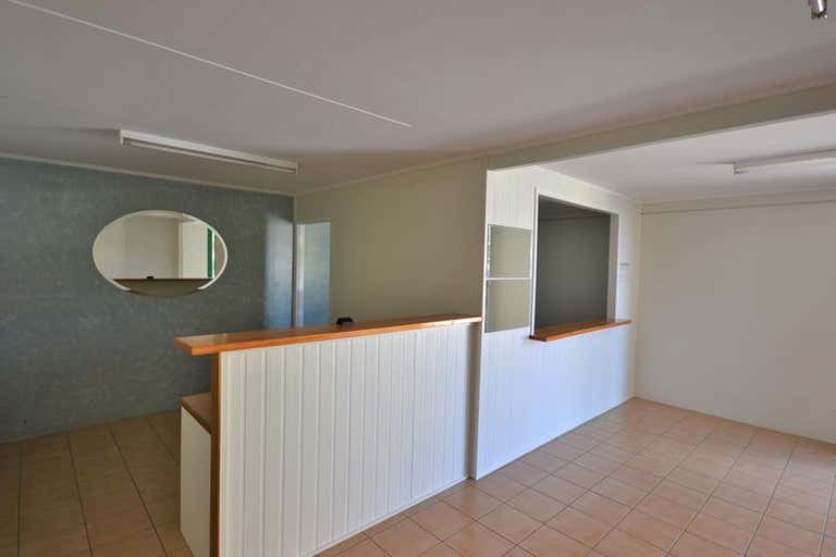 8/493 South Street Harristown QLD 4350 - Image 4