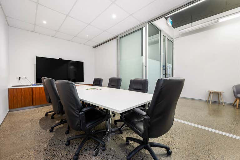 19/4 Kyabra Street Newstead QLD 4006 - Image 3