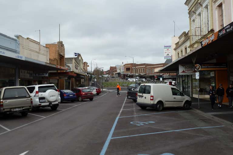 85 Bridge Mall Ballarat VIC 3350 - Image 3