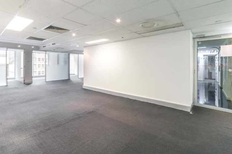 Level 3, Suite 5, 137 Bathurst Street Sydney NSW 2000 - Image 3