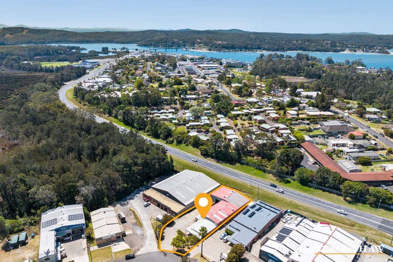 21 Kylie Crescent Batemans Bay NSW 2536 - Image 2