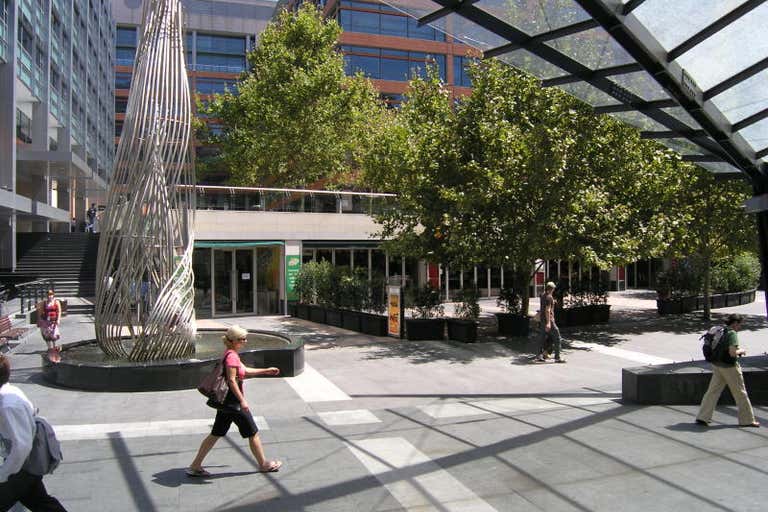 Henry Deane Plaza, Shop 17, 8a Lee Street Sydney NSW 2000 - Image 1