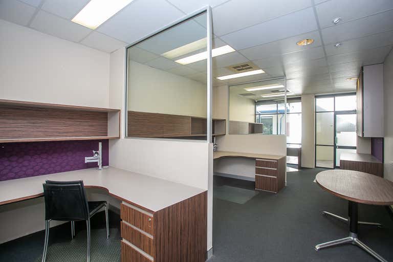 Unit 21, 589 Stirling Hwy Cottesloe WA 6011 - Image 1