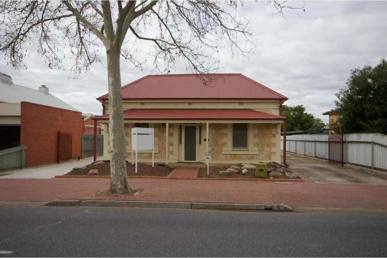 227 South Road Mile End SA 5031 - Image 1