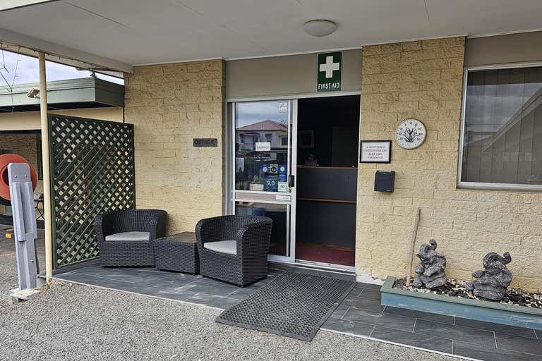 Nanango QLD 4615 - Image 3