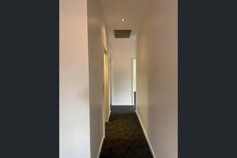 1st Floor, 46 Salvado Road Wembley WA 6014 - Image 4
