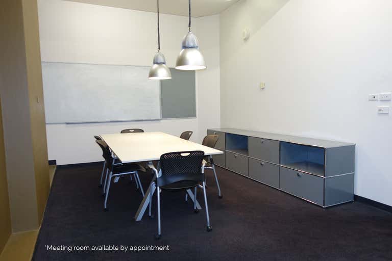 Suite 336, 410 Elizabeth Street Surry Hills NSW 2010 - Image 1