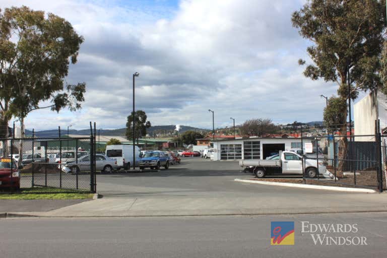 57 Sunderland Street Derwent Park TAS 7009 - Image 1