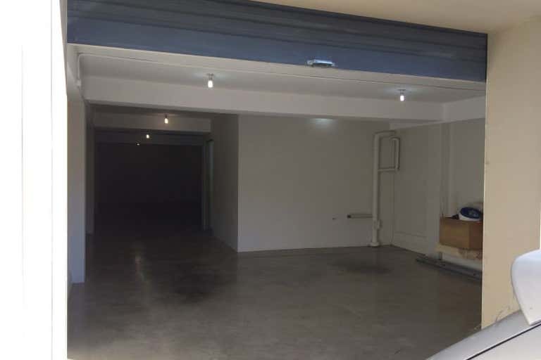 Basement, 49 Station Street Engadine NSW 2233 - Image 3