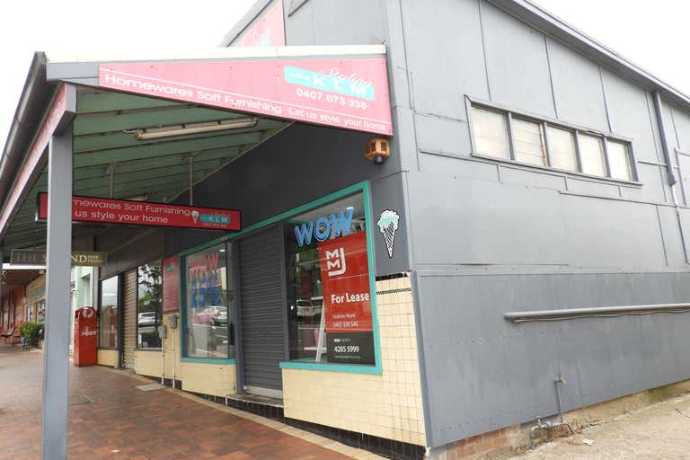 Shop 2/247 Princes Highway Bulli NSW 2516 - Image 4