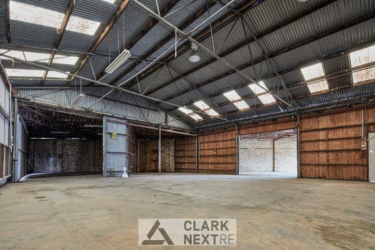 94 Alfred Street Warragul VIC 3820 - Image 3