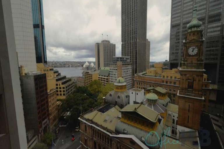 Sydney NSW 2000 - Image 4