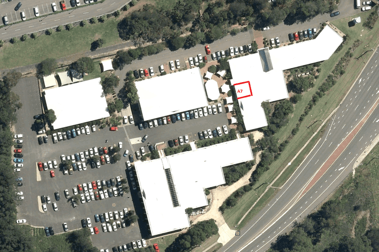 Kanwal Medical Centre, A7, 654 Pacific Highway Kanwal NSW 2259 - Image 1