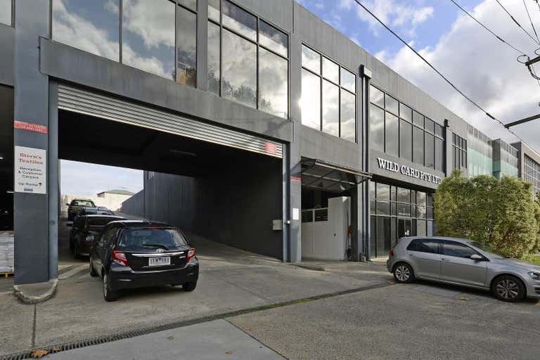 7 Harper Street Abbotsford VIC 3067 - Image 2