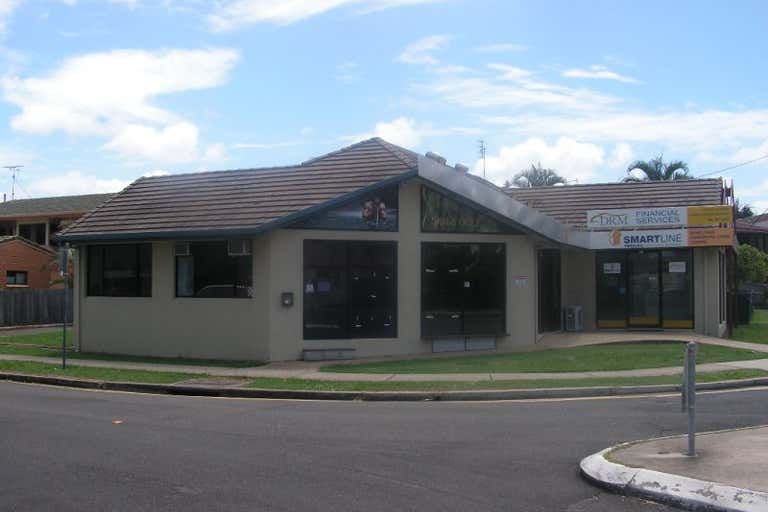 19 Walan Street Mooloolaba QLD 4557 - Image 1