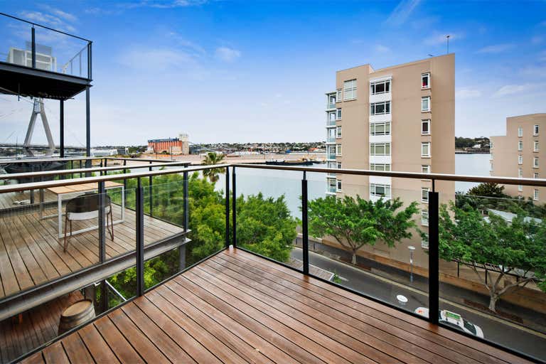 309/56 Bowman Street Pyrmont NSW 2009 - Image 3