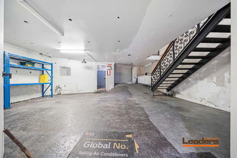 182 Canterbury Road Canterbury NSW 2193 - Image 2