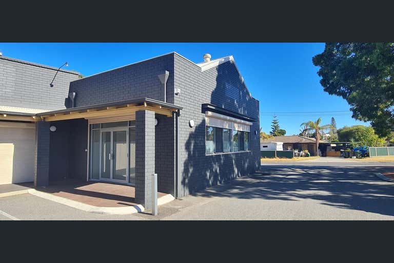 Shop 7, 35 Hainsworth Avenue Girrawheen WA 6064 - Image 1