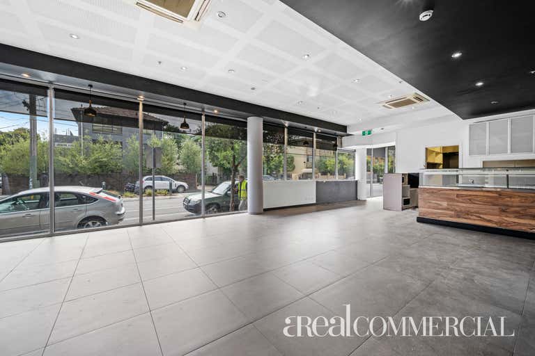 Ground, 135 Inkerman Street St Kilda VIC 3182 - Image 3