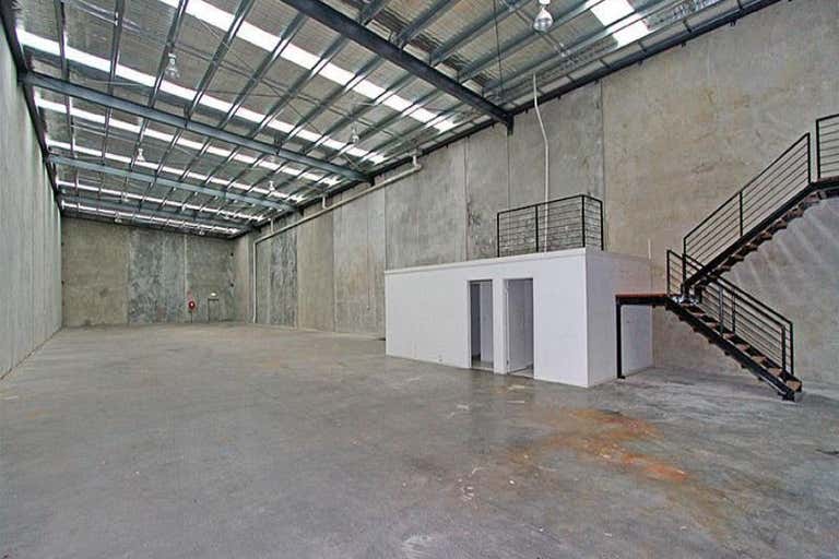 18 Production Drive Campbellfield VIC 3061 - Image 2