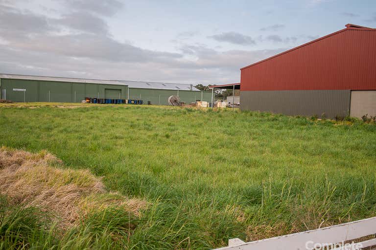310 COMMERCIAL STREET WEST Mount Gambier SA 5290 - Image 3