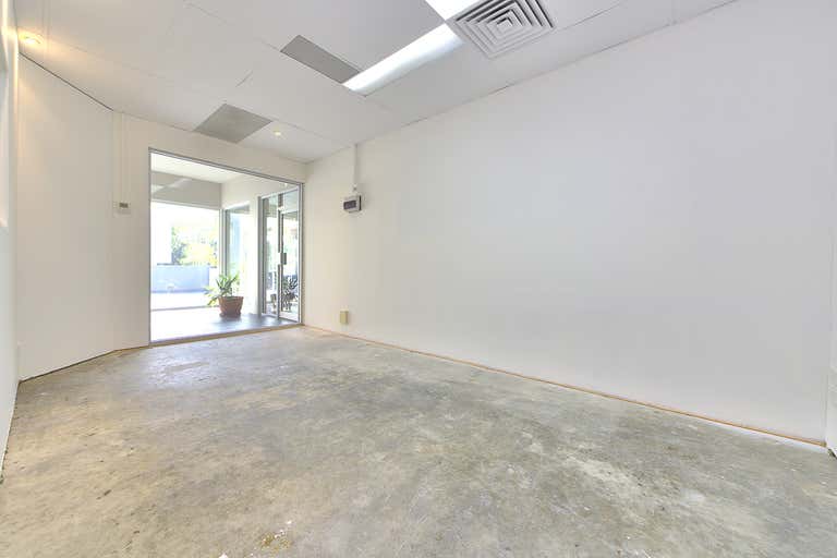 Professional Centre, 9/1 Lanyana Way Noosa Heads QLD 4567 - Image 4