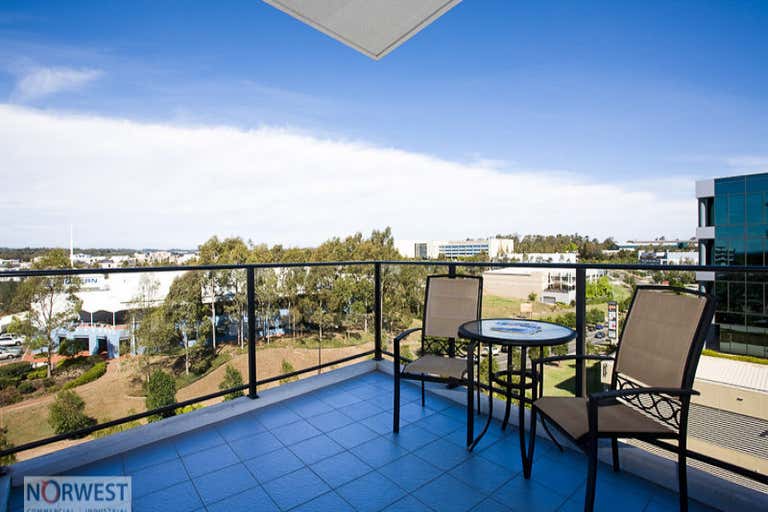 A34 Under offer, 24-32 Lexington Drive Bella Vista NSW 2153 - Image 2