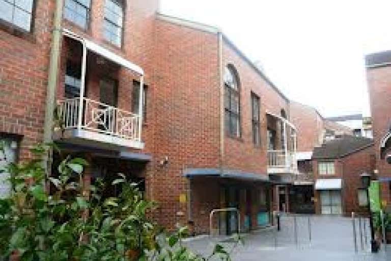 15B Oscar Street Chatswood NSW 2067 - Image 4