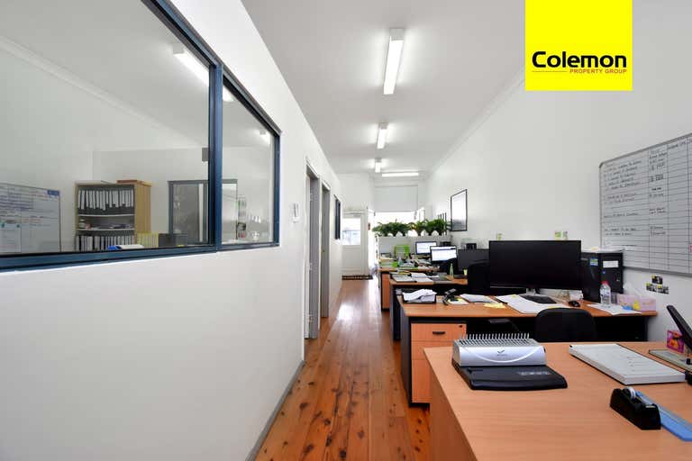LEASED BY COLEMON SU 0430 714 612, 179 Canterbury Road Canterbury NSW 2193 - Image 1