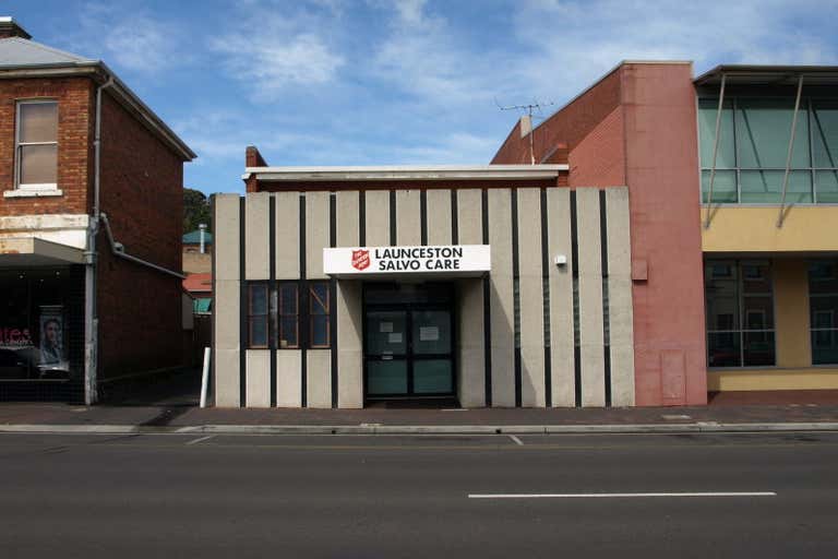 7-9  Cameron Street Launceston TAS 7250 - Image 1