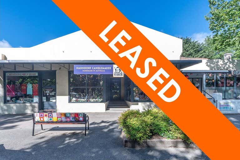 53C Mount Barker Road Hahndorf SA 5245 - Image 1