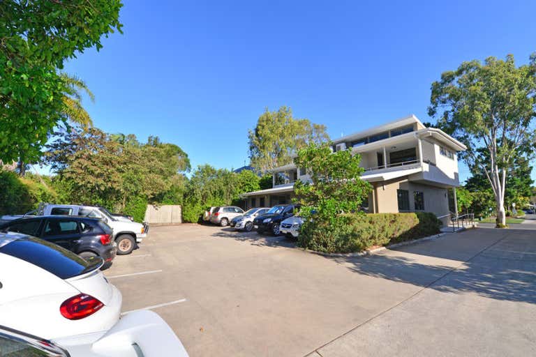 20 Mary Street Noosaville QLD 4566 - Image 3