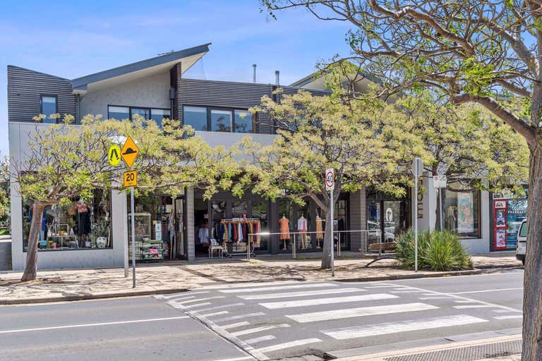 3/53 Hitchcock Avenue, Barwon Heads, VIC 3227 Shop & Retail Property
